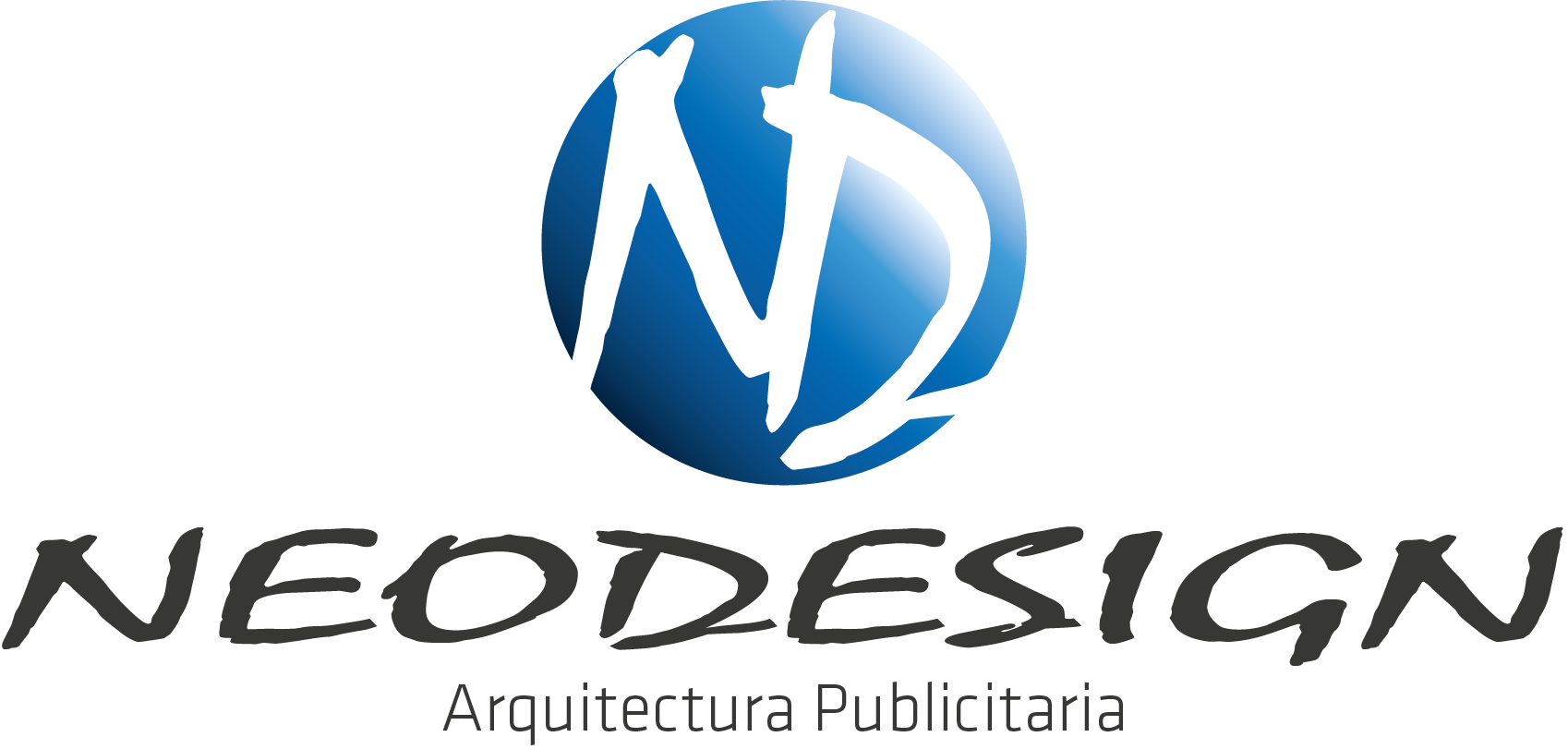 NEO DESIGN S.A.C.